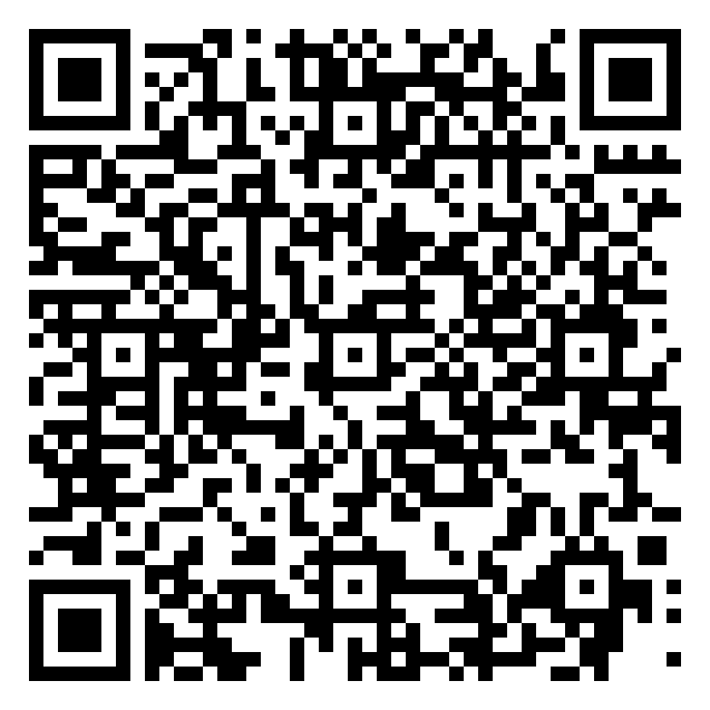 QR code 38702762500000