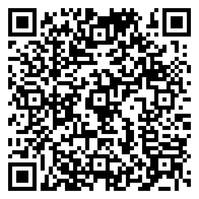 QR code 52722765500000