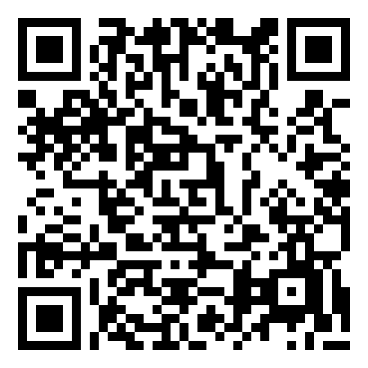 QR code 36652136200000
