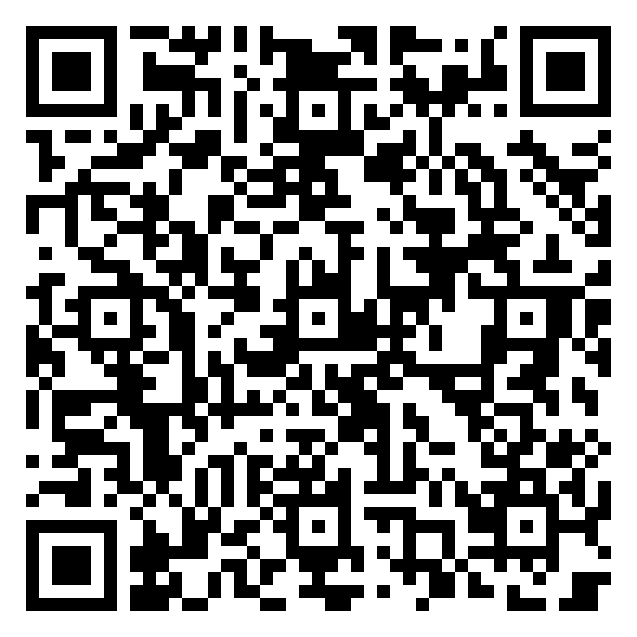 QR code 63122388100000