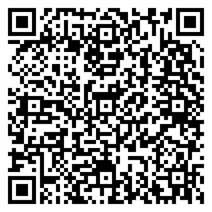 QR code 30020912700000