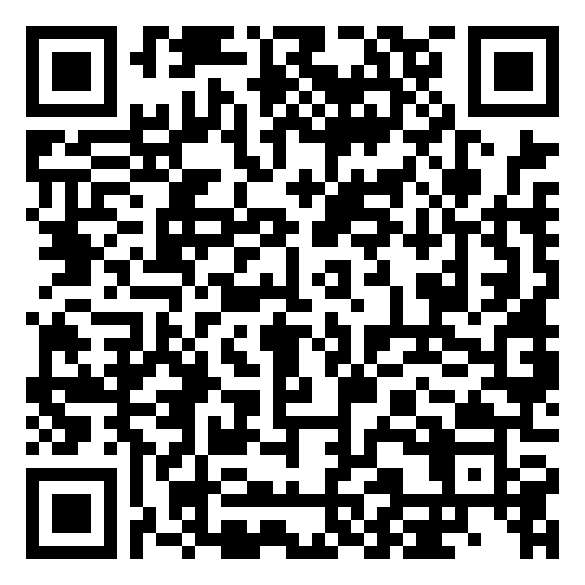QR code 38062681900000