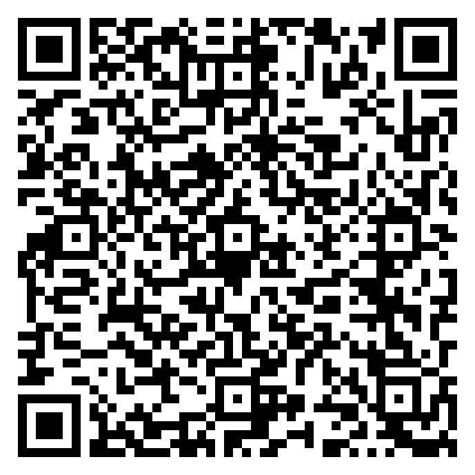 QR code 24129689600000