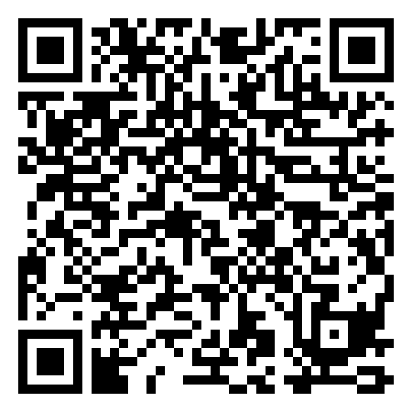 QR code 52154607500000
