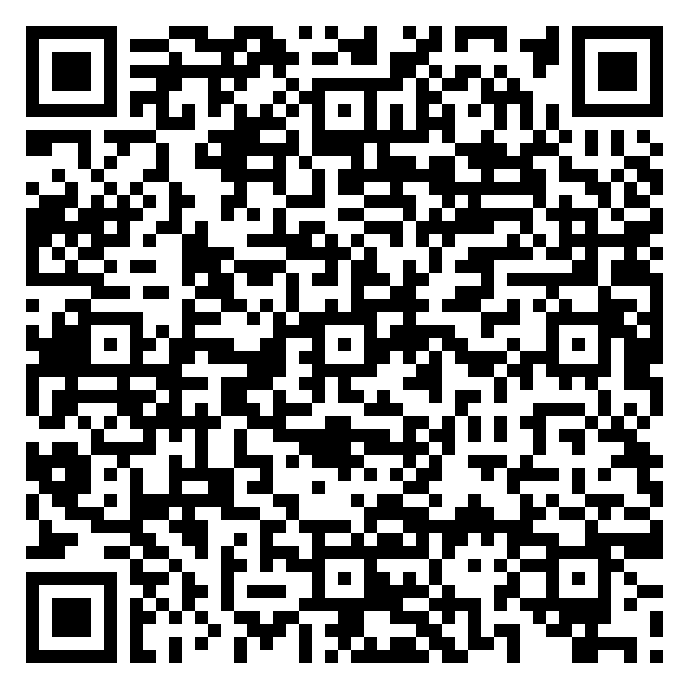 Tw Immo Pl Spółka Z Ograniczoną Odpowiedzialnością QR code QR code 36954014700000