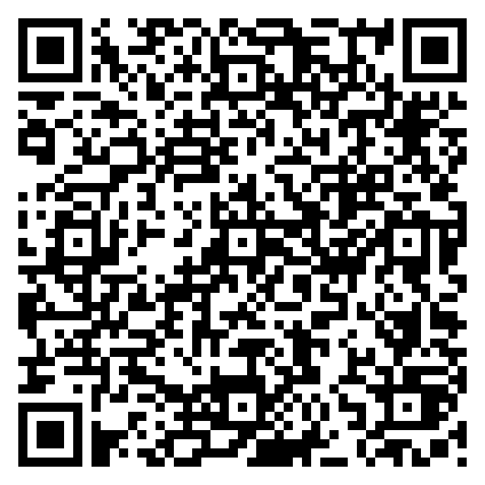 QR code 54111971300000