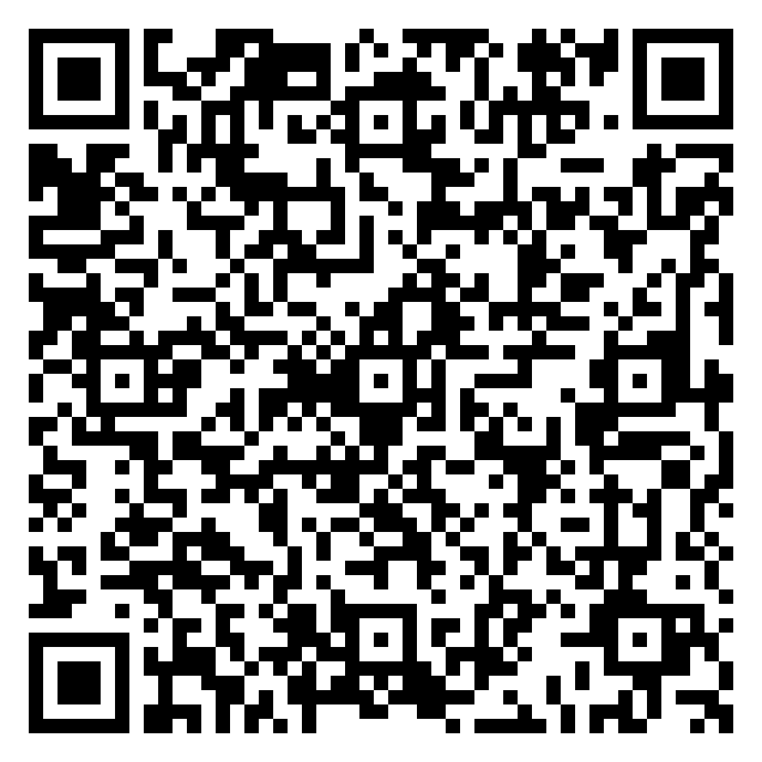 TW - INSTAL Tomasz WIORA QR code QR code 24138962300000