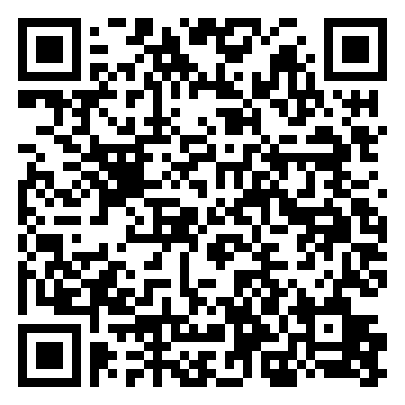 QR code 36379033400000
