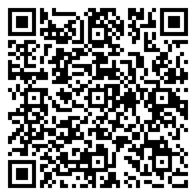 QR code 52370056300000
