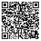 QR code 54193927300000