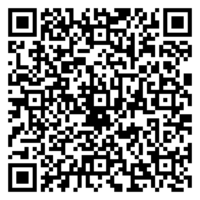 QR code 52065347800000
