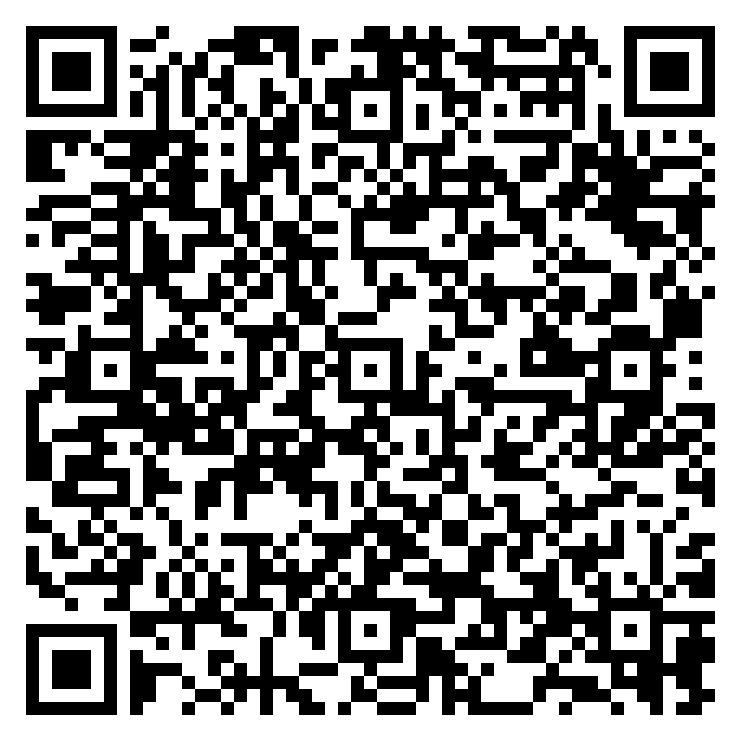 QR code 38582059000000