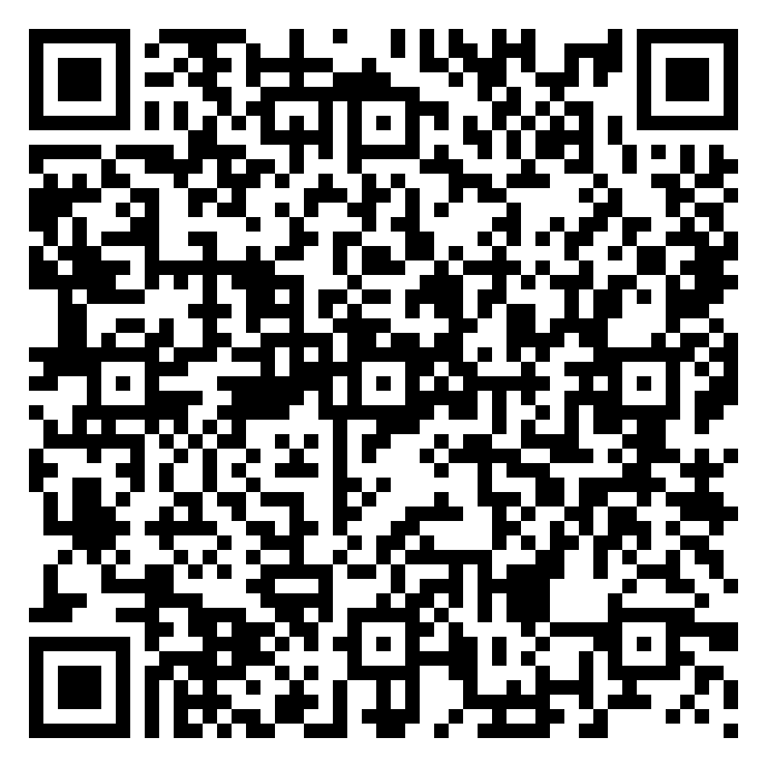 QR code 38043841400000
