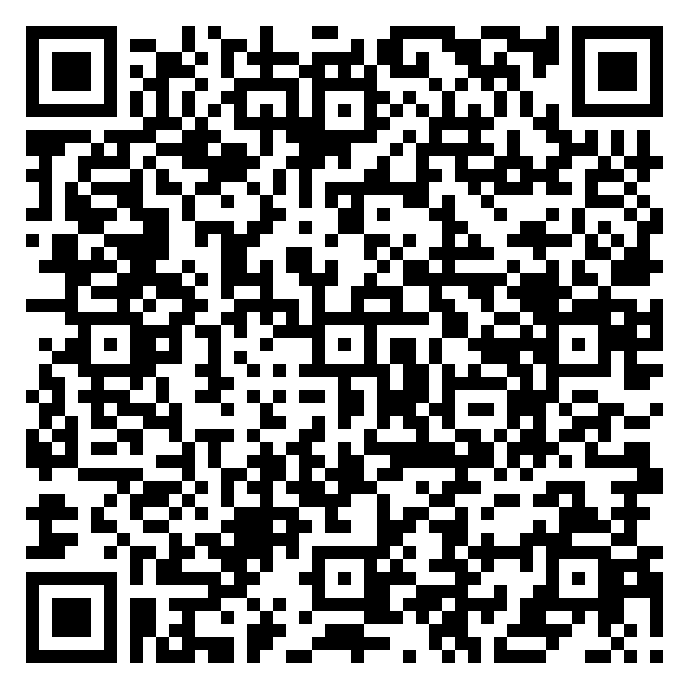 QR code 54316582900000