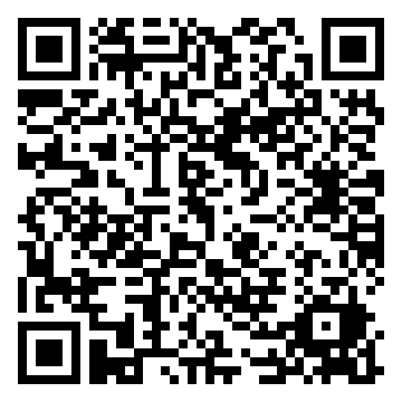 QR code 54227449100000