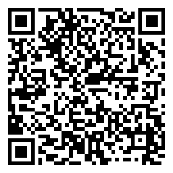QR code 52415430600000