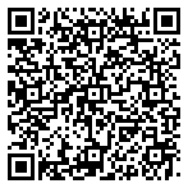 QR code 38653010900000