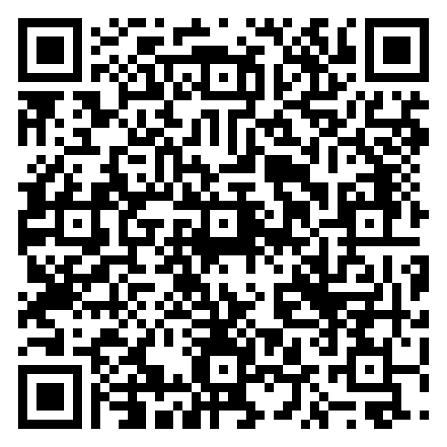 QR code 36732711300000