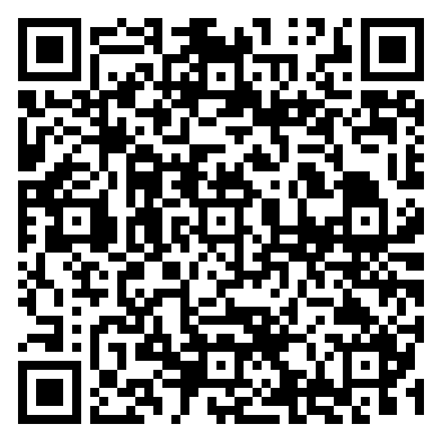 QR code 32032279900000