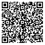 QR code 36623169300000