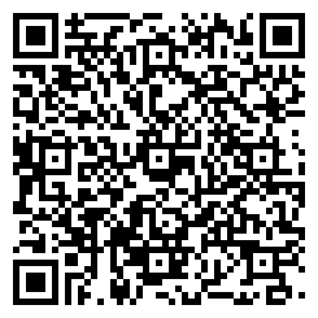 QR code 89055617100000