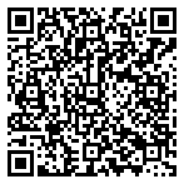 QR code 38790534000000