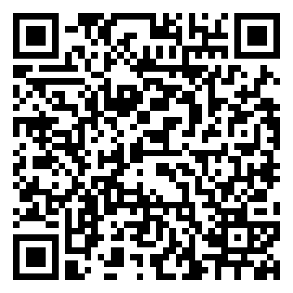QR code 38915221100000