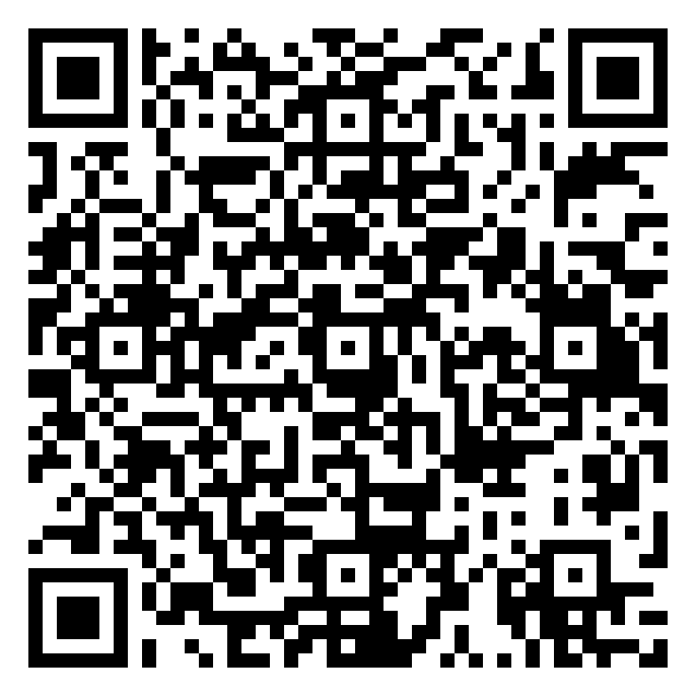 QR code 38450060100000