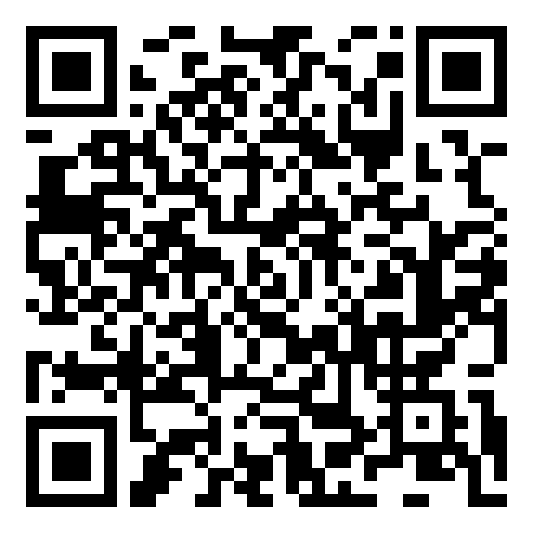QR code 36961506900000