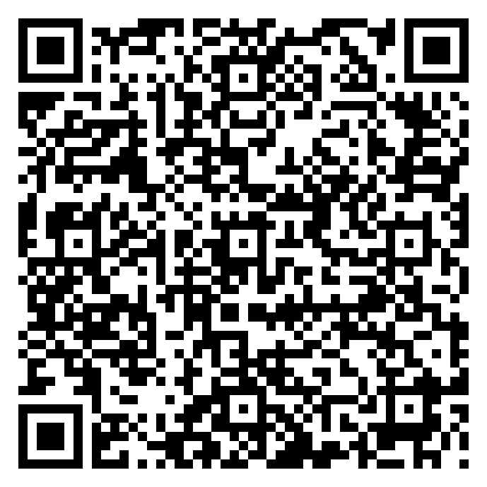 QR code 12260554000000