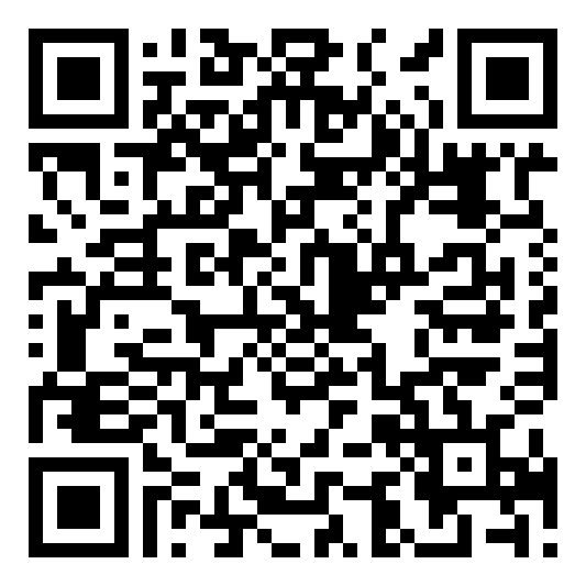 QR code 52521720400000