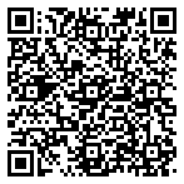 QR code 36549564500000