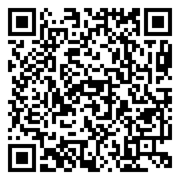 QR code 14691453400000