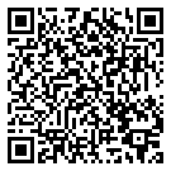 QR code 12068410300000