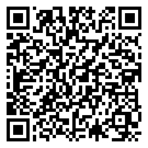 QR code 12052791200000