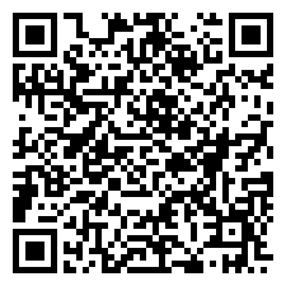 QR code 36871376900000