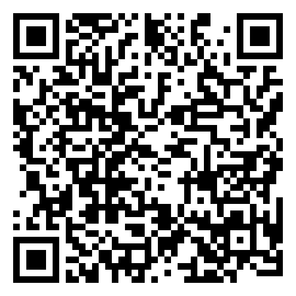 QR code 24364272400000