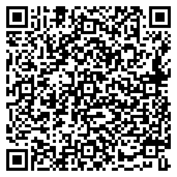 QR code 52092875100000