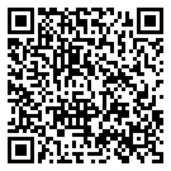 QR code 38385101400000