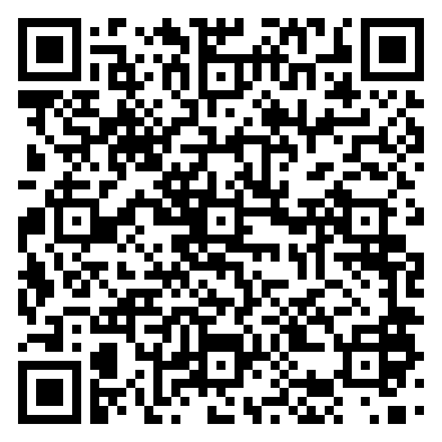 QR code 38470653800000