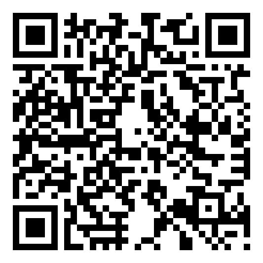 QR code 34145373700000