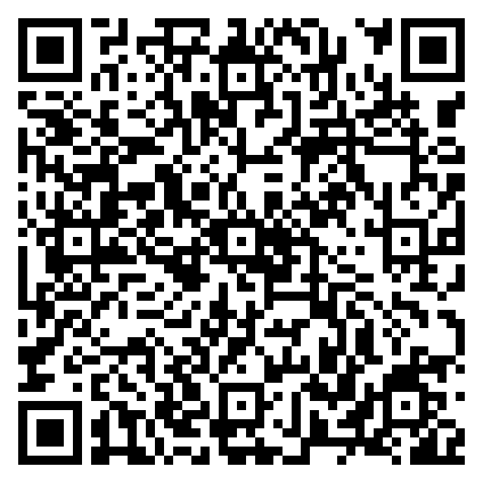 QR code 39046892700000