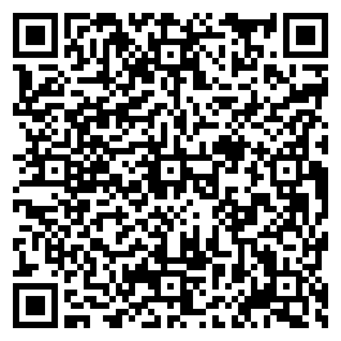 QR code 27733610700000