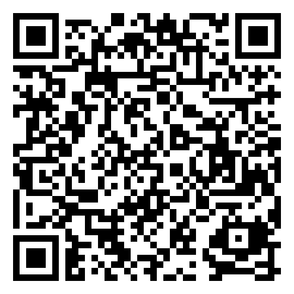 QR code 27275814000000