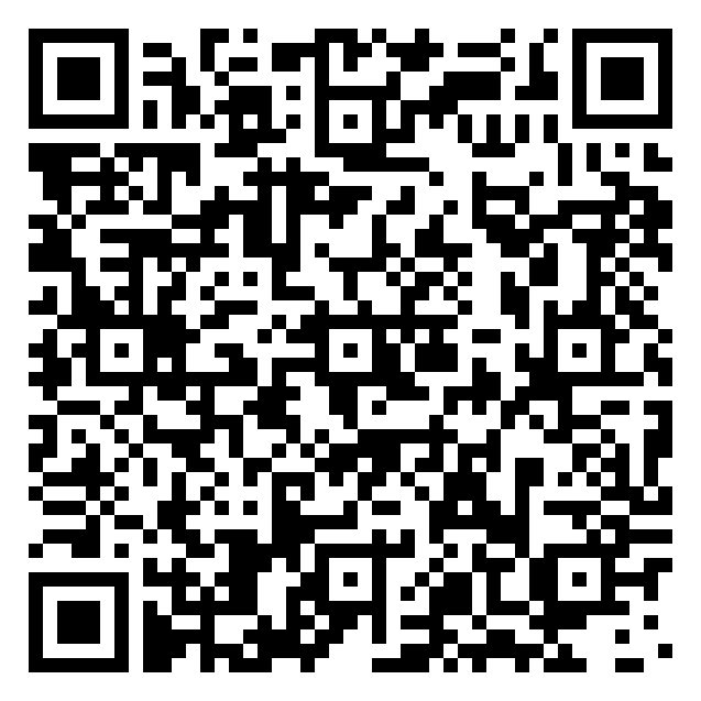 QR code 39077147100000