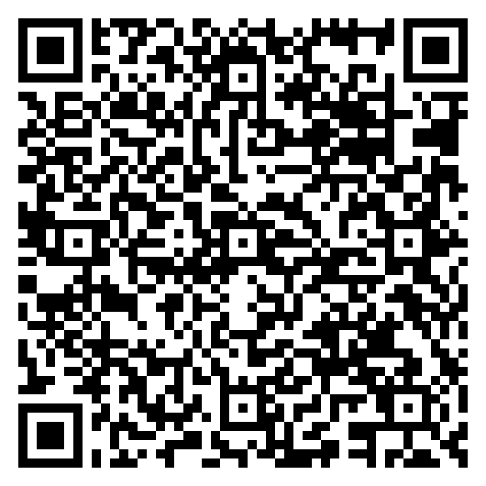 QR code 30034226300000