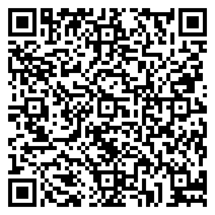 QR code 38337383300000
