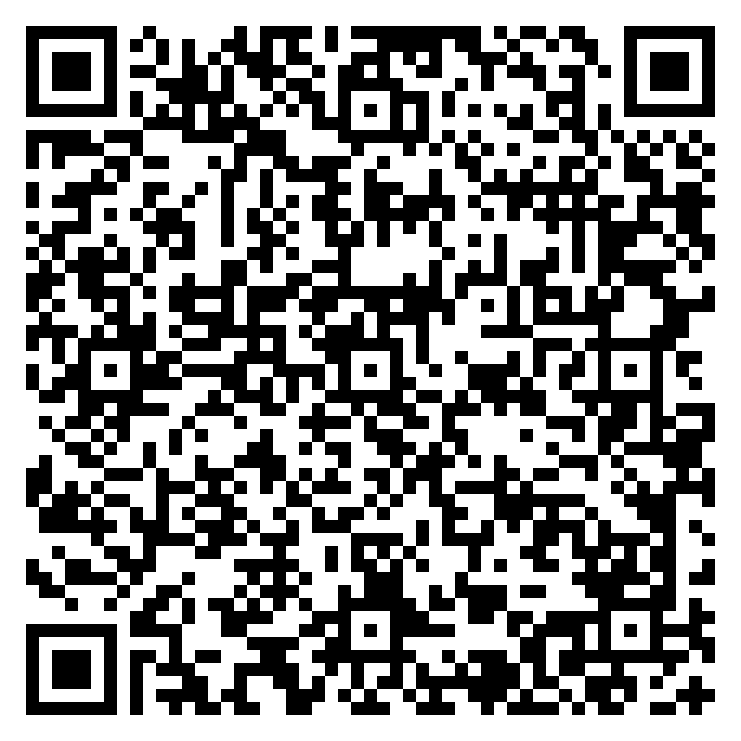 TWARDOWSKI MARIUSZ PRZEDSIĘBIORSTWO USŁUGOWE BMK TWARDOWSKI QR code QR code 30128925200000