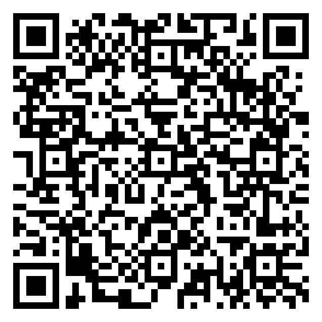 QR code 52880217900000