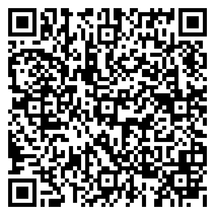 QR code 36467452900000